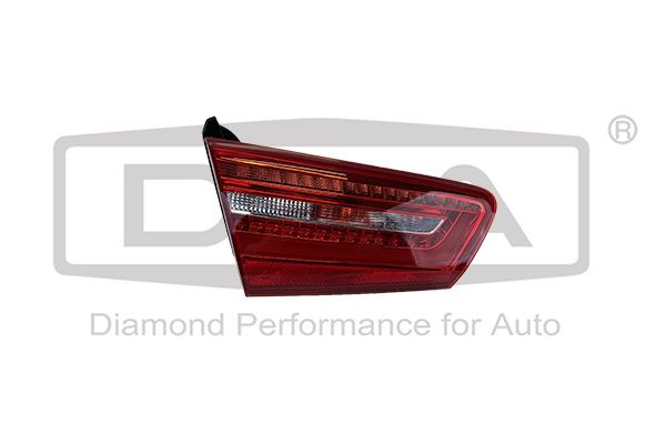 Задний фонарь DIAMOND 99451823702