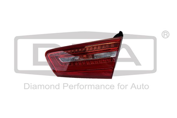 Задний фонарь DIAMOND 99451823802