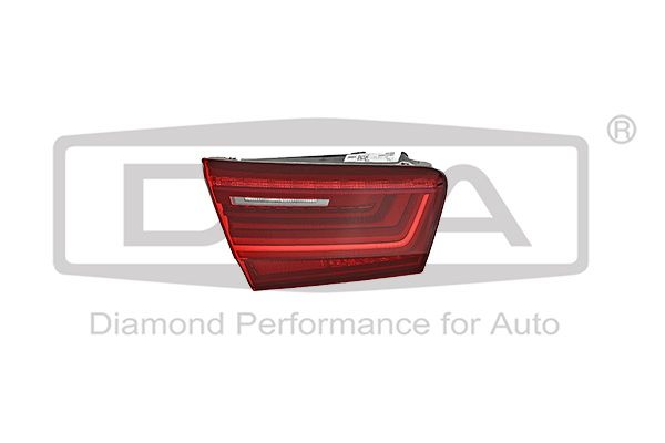Задний фонарь DIAMOND 99451824102