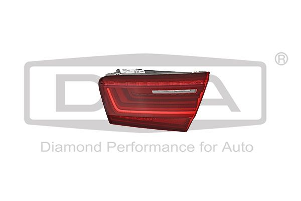 Задний фонарь DIAMOND 99451824202