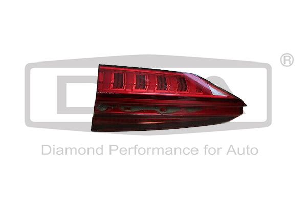 Задний фонарь DIAMOND 99451824902