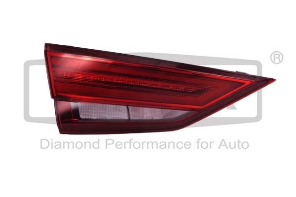 Задний фонарь DIAMOND 99451825702