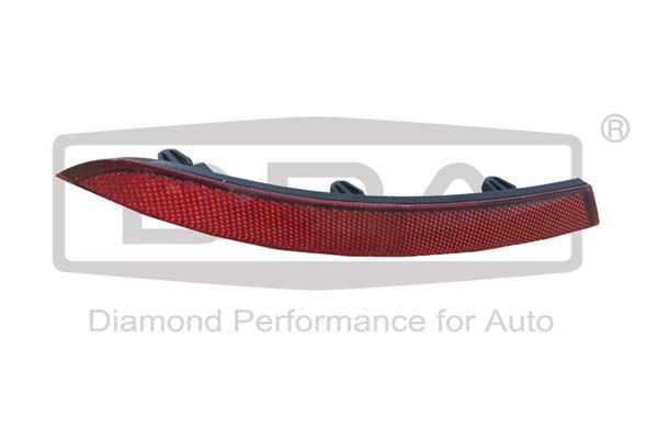 Отражатель DIAMOND 99451835802