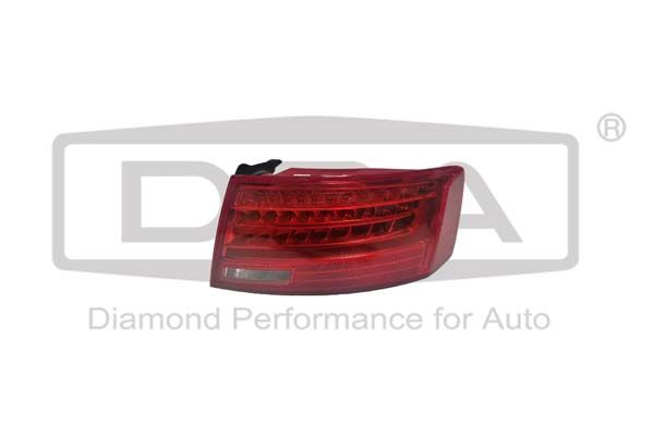 Задний фонарь DIAMOND 99451838202