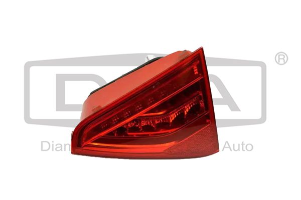 Задний фонарь DIAMOND 99451838402