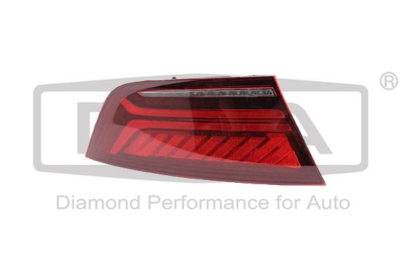 Задний фонарь DIAMOND 99451838502