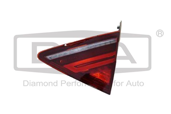 Задний фонарь DIAMOND 99451838802
