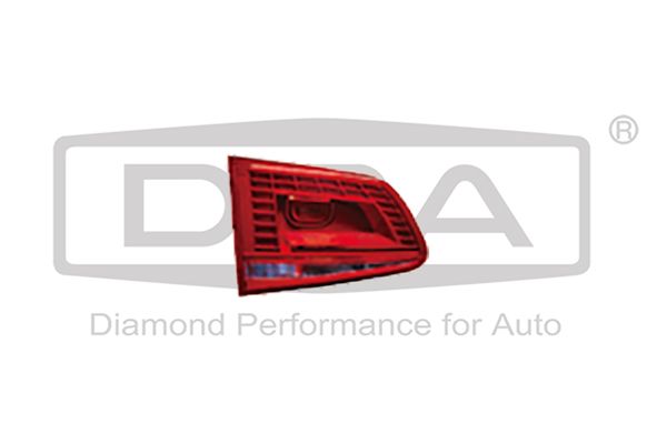 Задний фонарь DIAMOND 99451839102