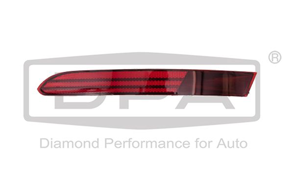 Отражатель DIAMOND 99451839302