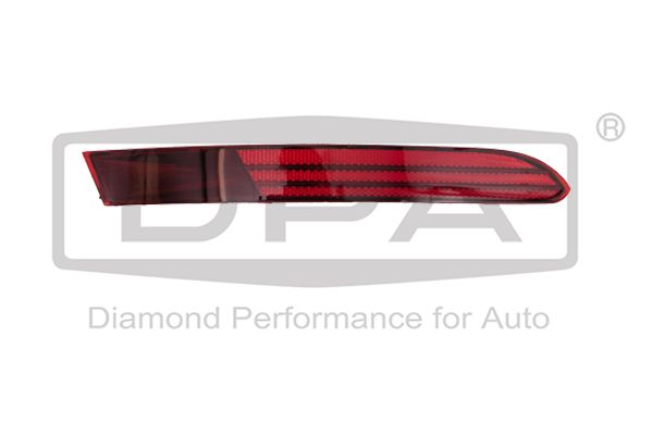 Отражатель DIAMOND 99451839402