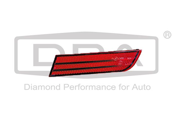 Отражатель DIAMOND 99451839502
