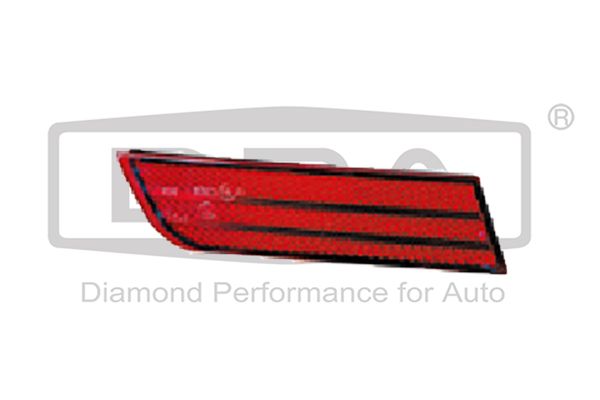 Отражатель DIAMOND 99451839602