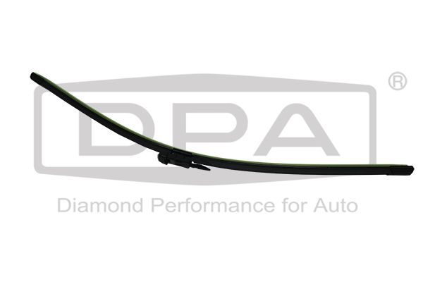 Щетка стеклоочистителя DIAMOND 99551697302