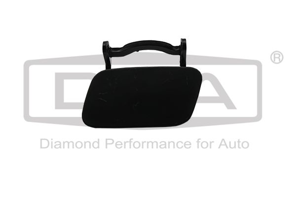 Покрытие, фара DIAMOND 99551799002