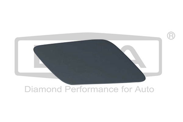 Покрытие, фара DIAMOND 99551803902