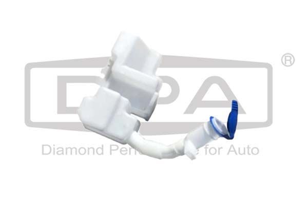 Резервуар для воды (для чистки) DIAMOND 99551836702