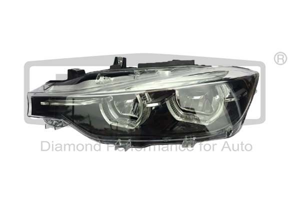 Задний фонарь DIAMOND 99961902