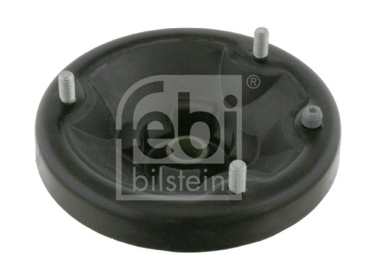 Опора стойки амортизатора FEBI 23943