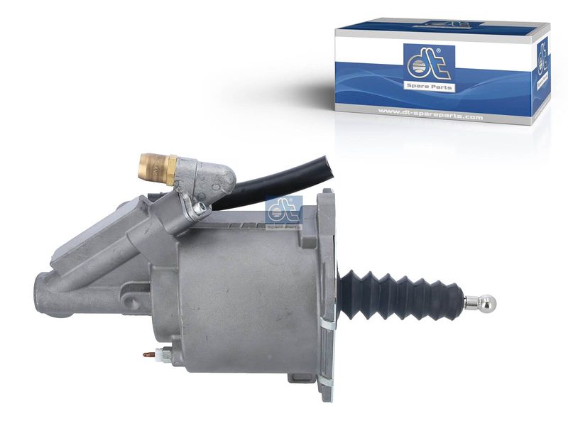 Усилитель сцепления DT 113225
