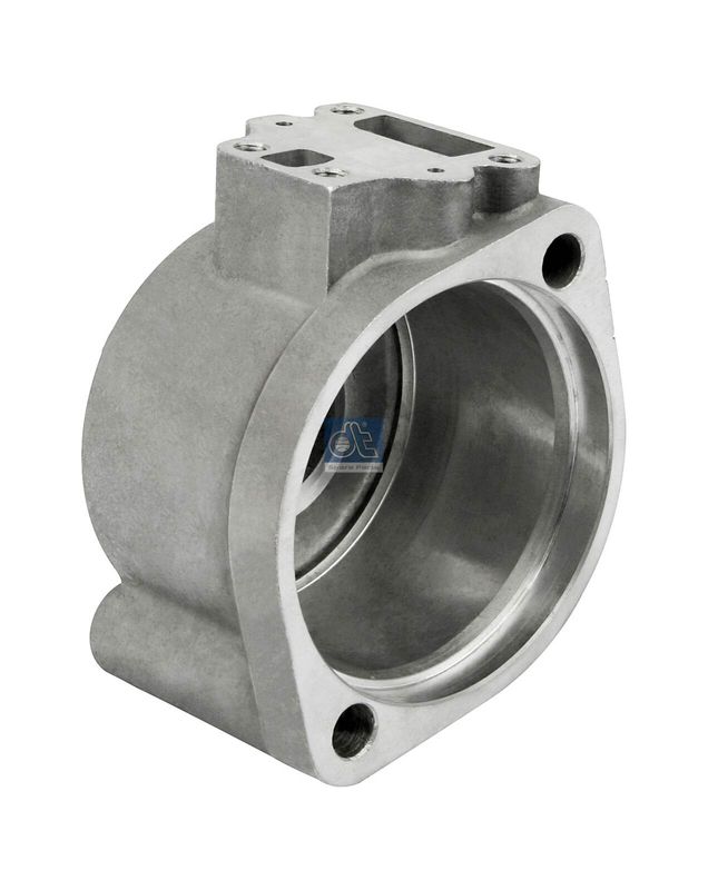 Цилиндр переключения DT 114526