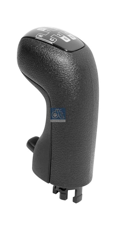Ручка рычага переключения передач DT 114560