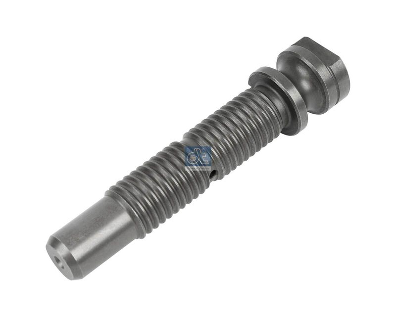 Палец ушка рессоры DT 125011