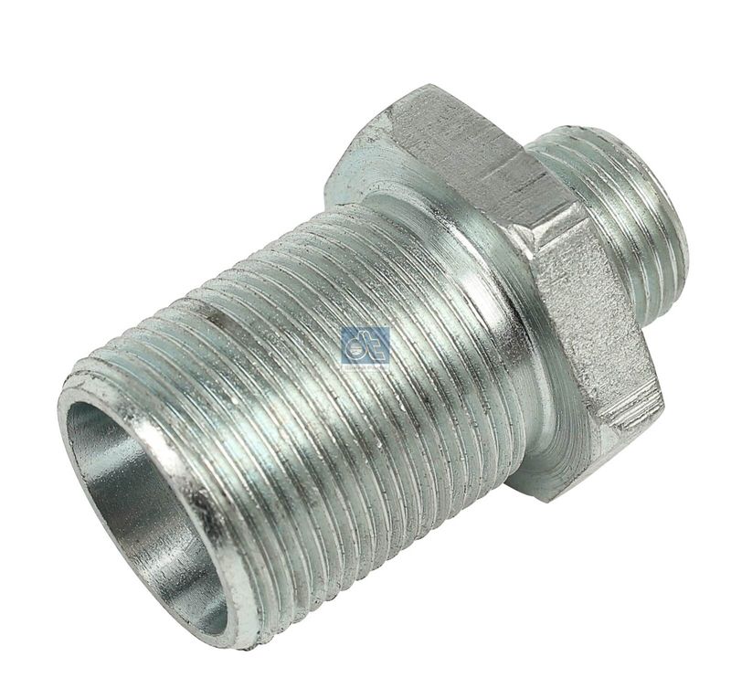 Клапан, топливный насос DT 212470