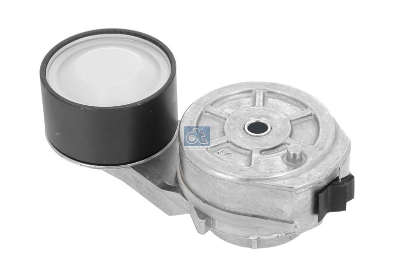 Натяжитель ремня, клиновой зубча DT 215522