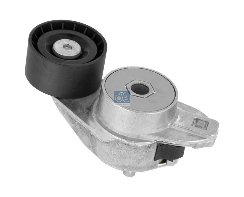 Натяжитель ремня, клиновой зубча DT 215523