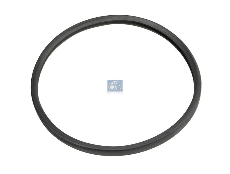 Уплотнительное кольцо DT 215930