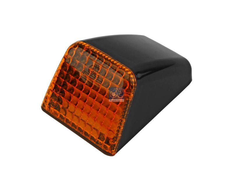 Габаритный фонарь DT 224197