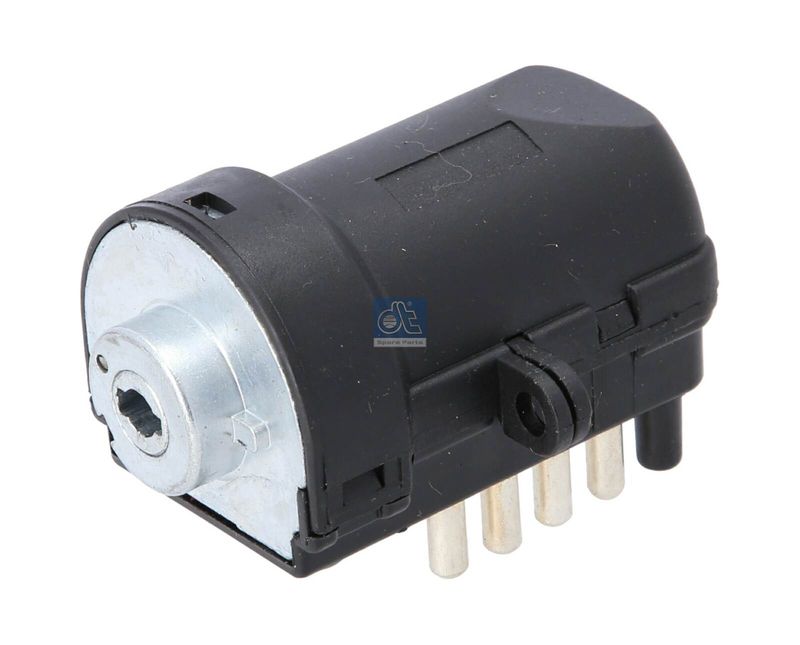 Переключатель зажигания DT 227081