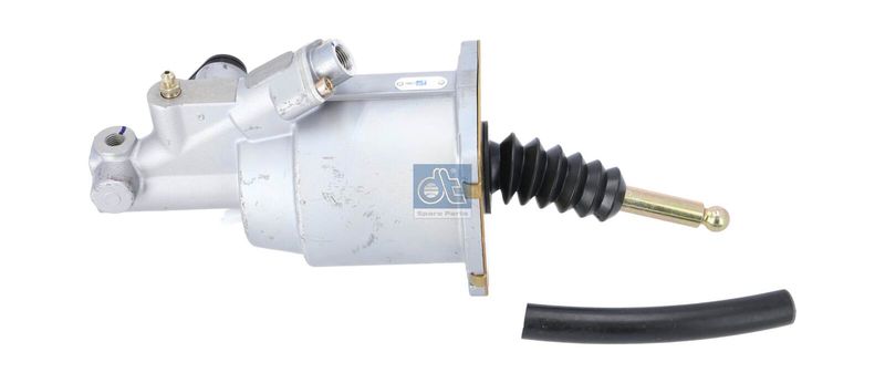 Усилитель сцепления DT 230053