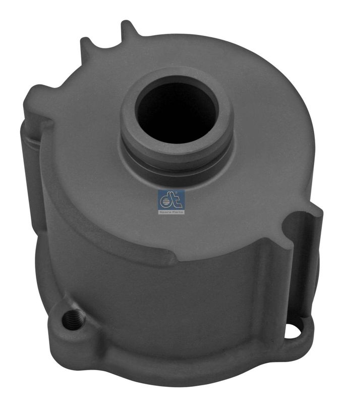 Цилиндр переключения DT 232362