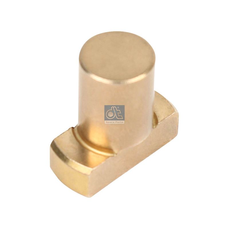 Ползун DT 232369