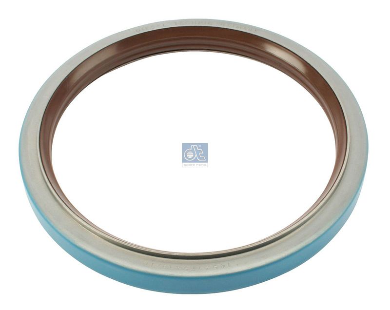 Уплотняющее кольцо, ступица колеса DT 265007