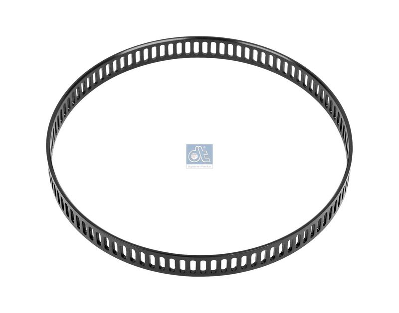 Зубчатый диск импульсного датчика, противобл. устр. DT 265176