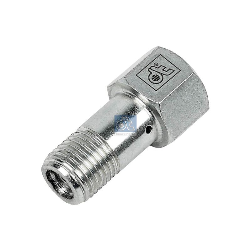 Перепускной клапан DT 321075