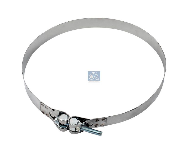 Натяжная лента DT 325084