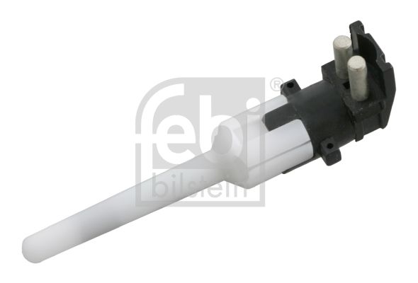 Датчик, уровень охлаждающей жидкости FEBI 24053