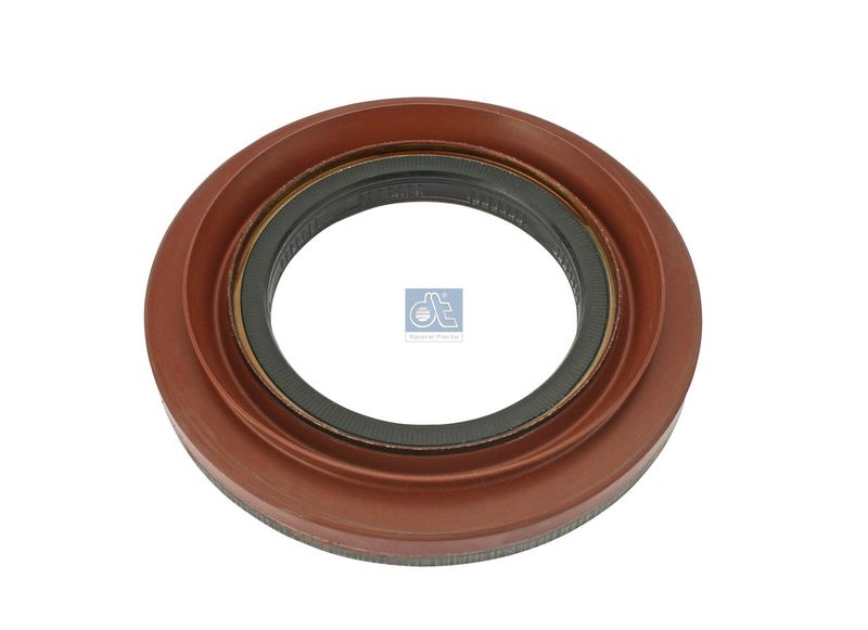 Уплотняющее кольцо, раздаточная коробка DT 360127