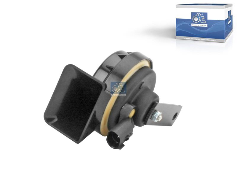 Звуковой сигнал DT 370502