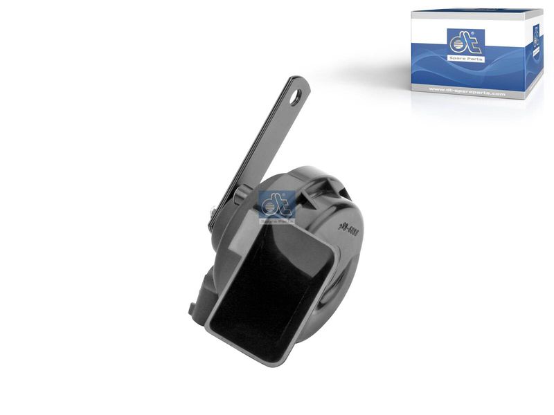 Звуковой сигнал DT 370503
