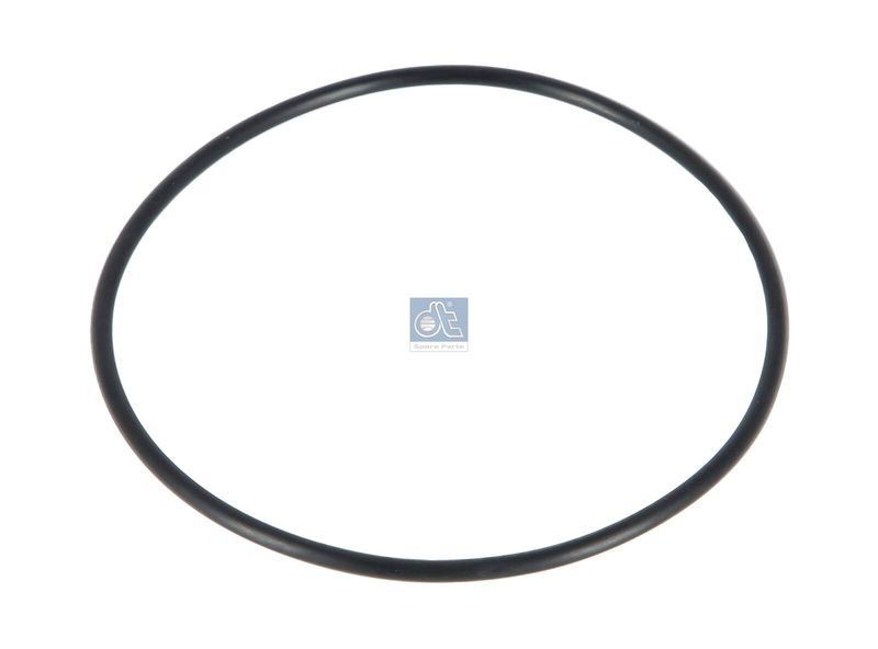 Уплотнительное кольцо DT 420881