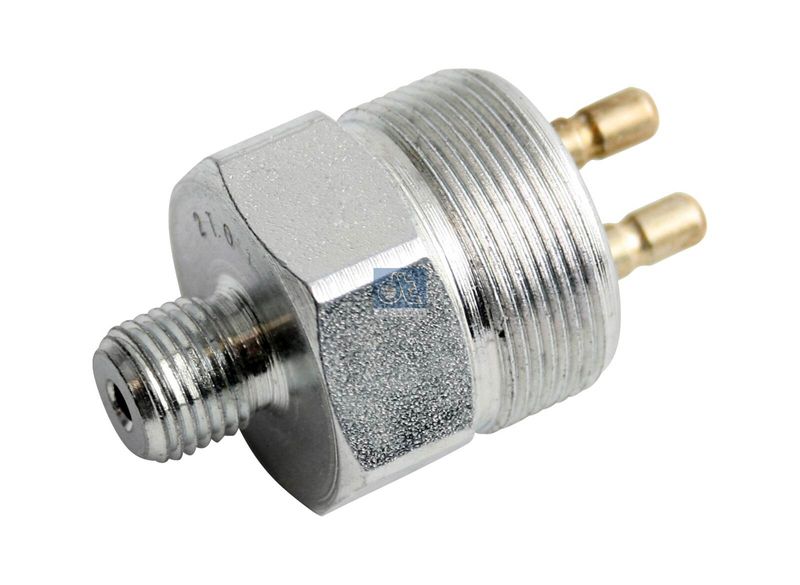 Переключатель DT 460686