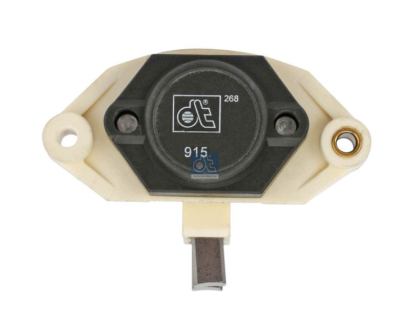 Регулятор генератора DT 460917