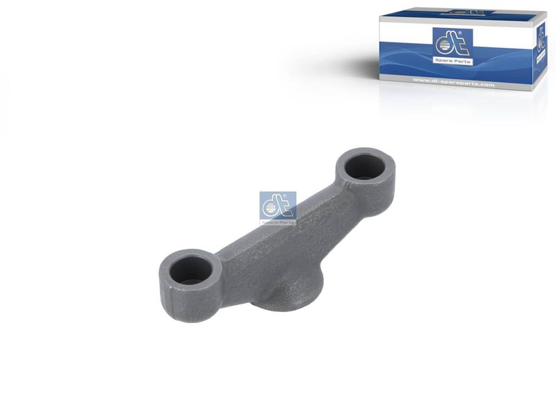 Коромысло DT 462963