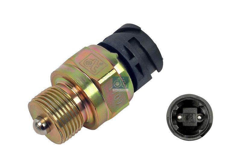 Переключатель DT 463100