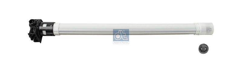 Датчик, запас топлива DT 463253