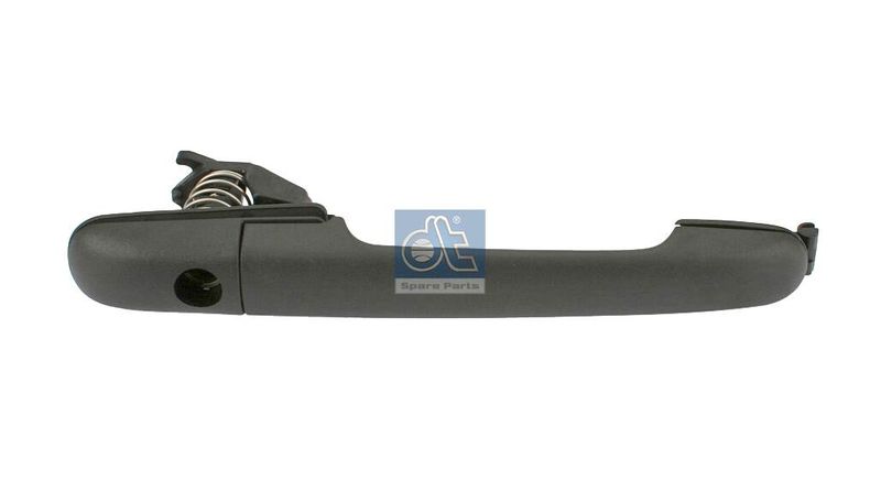 Наружная ручка двери DT 463272